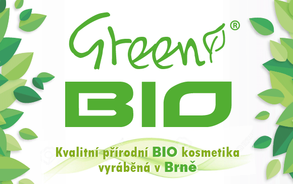 greenbiogif